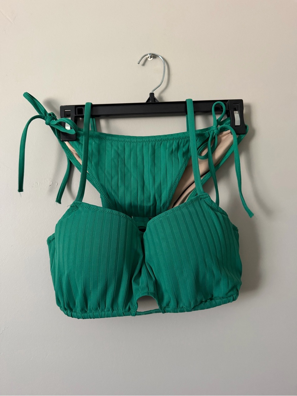 Shade & Shore Bikini Set - Women Swim